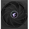 Купить блок питания Gigabyte AORUS ELITE P850W 850W 80+ Platinum – мощный и надежный ATX Power Supply с полным модульным подключением и поддержкой PCIe 5.0