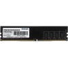 Купить память DDR4 16GB 2666MHz Patriot PSD416G266681 - Высокая производительность и надежность для вашего ПК