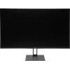 Монитор Xiaomi 27" A27i 1920x1080, IPS, 16:9, 178° /178°, 100 Hz, 6 ms GTG, 250 cd/m2, 1000:1, Регулировка наклона экрана, 1xHDMI (v.2.0), 1xDP (v.1.4), sRGB 99%, HDR10, Low Blue Light, VESA 75x75, Black, P27FBA-RAGL (ELA5345EU) Xiaomi