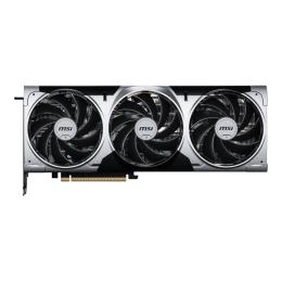 Видеокарта/ GeForce RTX 5080 16G VENTUS 3X OC
