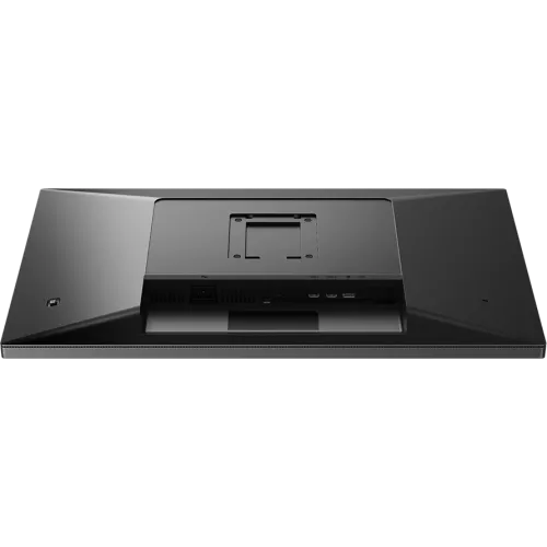 Купить монитор Philips 32E1N3500 31.5'' 4K IPS, 100Hz, 5ms с HDMI и DisplayPort - идеальный выбор для работы и игр