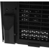 Корпус Lian-Li Lancool III черный ATX: 10x120mm, 3x140mm, 2xUSB 3.0 и аудиоразъем
