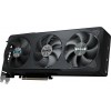 Видеокарта Gigabyte PCI-E GV-N5070EAGLE OC-12GD 1.0 NVIDIA GeForce RTX 5070 12Gb 192bit GDDR7 2805/28000 HDMIx1 DPx3 HDCP Ret