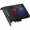 Карта видеозахвата Avermedia LIVE GAMER 4K GC573 - Внутренний PCI-E для Профессиональной Записи и Трансляции
