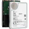 Жесткий диск/ HDD Seagate SAS 14Tb Exos 2X14 7200 256Mb OFFICIAL RECERTIFIED 1 year warranty (Only HBA + software RAID) (replacement ST14000NM004J, ST14000NM002G, MG09SCA14TE, ST12000NM004J, ST12000NM002G)