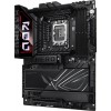 Купить материнскую плату Asus ROG MAXIMUS Z890 HERO для Intel Z890 с поддержкой DDR5, RAID и 5Gigabit Ethernet