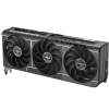 Купить видеокарту PRIME-RTX5060TI-O8G: высокая производительность для игр и графики