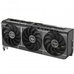 Видеокарта/ PRIME-RTX5060TI-O8G