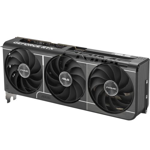 Купить видеокарту PRIME-RTX5060TI-O8G: высокая производительность для игр и графики