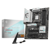 Материнская плата/ B850 GAMING PLUS WIFI