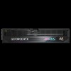 Купить видеокарту Gigabyte GV-N507TAORUS M-16GD с NVIDIA GeForce RTX 5070TI - 16GB GDDR7, PCI-E 5.0, 256bit
