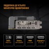 Купить видеокарту Asus TUF-RTX5070-O12G-GAMING с NVIDIA GeForce RTX 5070, 12ГБ GDDR7, PCI-E 5.0, HDMI и DP для геймеров