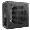 Блок питания 850W/ Power Supply Thermalright, 850W 80+ Bronze (ATX, 3.0, PCIe 5.0, Full modular, 1x24(20+4)pin, 2xCPU 8(4+4)pin, 4xPCIe*2 8(6+2)pin, 3xSATA3, 1x12+4pin (12VHPWR PCIe 5.0 12+4pin 600mm), 3xMOLEX4pin, Active, 120x120mm, 150x140x86mm, APFC, b