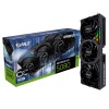 Видеокарта Palit RTX 5080 16GB GAMINGPRO OC - Высокая производительность для геймеров