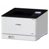 Лазерный принтер цветной/ Canon i-SENSYS LBP673Cdw II