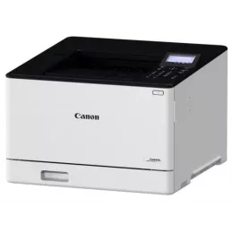 Лазерный принтер цветной/ Canon i-SENSYS LBP673Cdw II