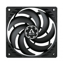 Вентилятор корпусной ARCTIC Cooling P12 SLIM PWM PST (ACFAN00187A) (703130)