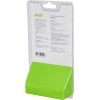 Мышь Acer OMR032 черный/красный оптическая 1600dpi беспров. USB 4but (ZL.MCEEE.009)
