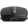 Купить Logitech MX Anywhere 3S BT Graphite - Компактная Беспроводная Мышь для Удобной Работы и Игры