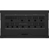 Купить блок питания Gigabyte AORUS ELITE P850W 850W 80+ Platinum – мощный и надежный ATX Power Supply с полным модульным подключением и поддержкой PCIe 5.0