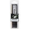 Купить Оперативную Память DDR4 16Gb 3200MHz Patriot PSD416G32002 для Игрового ПК – Высокая Производительность и Надежность