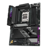 Материнская плата X870E A ELITE WIFI7: Высокая производительность и современные технологии для вашего ПК
