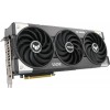 Купить видеокарту Asus TUF-RTX5070-O12G-GAMING с NVIDIA GeForce RTX 5070, 12ГБ GDDR7, PCI-E 5.0, HDMI и DP для геймеров
