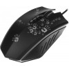 Мышь A4Tech Bloody A60A: Оптическая игровая мышь 6200dpi с 8 кнопками и USB подключением