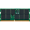 Память оперативная/ Kingston 32GB 5600MT/s DDR5 ECC CL46 SODIMM 2Rx8 Hynix A Kingston