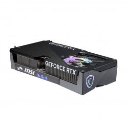 Видеокарта/ GeForce RTX 5060 Ti 16G GAMING OC