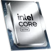 Купить процессор Intel Core Ultra 7 265KF LGA1851 (20C/20T, 3.9/5.5GHz, 36MB, 125W) - OEM версия для мощных ПК
