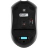 Мышь A4Tech V-Track G3-200NS: Оптическая беспроводная USB мышь 1200dpi в черном цвете