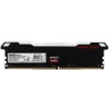 Память DDR4 32GB 3200MHz AMD R9432G3206U2S-U R9 RTL - Высокопроизводительная Оперативная Память для Игровых ПК