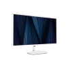 AOC Q32V3S/WS 31,5'', 2560x1440, IPS, 75Hz, 20M:1, 250cd, 4ms, HDMI 1.4, DP 1.2, Speakers, Flicker Free, Low Blue Light, VESA 100, 3Y, White AOC