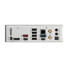 Материнская плата/ B850 GAMING PLUS WIFI