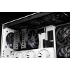 Кулер для процессора/ CPU Cooler Noctua NH-D15 G2 chromax.black (228W, 4-pin PWM, 168mm, Al/Cu, 8x6mm, 2x140mm, 91.5CFM, 24.8dBA, 1500RPM, S: 1851/1700/1200/115X, AM5/AM4, Black)