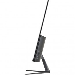 Монитор/ Монитор VALDAY RE24AVB (23.8" / IPS / 1920х1080 / 100Hz / LED / HDMI / 2xDP / VGA / 178/178 / 300cd / Крепление VESA / Динамики / Черный / МИНПРОМТОРГ (МПТ))