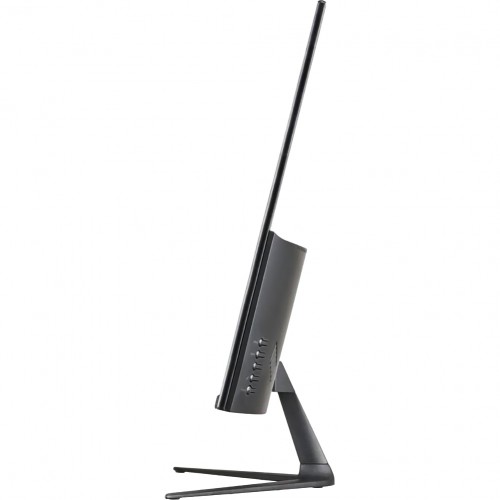 Купить монитор VALDAY RE24AVB 23.8 IPS 100Hz с HDMI и динамиками – идеальное решение для работы и игр!