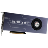 Видеокарта Afox RTX3090 24GB GDDR6X 384bit 3xDP HDMI BLOWER RTL