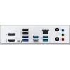 Купить материнскую плату Asus PRIME B850-PLUS WIFI Socket AM5 с поддержкой DDR5 и 2.5G LAN