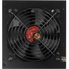 Блок питания Thermaltake ATX 650W LT-650P с APFC и 120mm вентилятором – надежное решение для вашего ПК