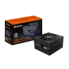 Купить блок питания Gigabyte AORUS ELITE P850W 850W 80+ Platinum – мощный и надежный ATX Power Supply с полным модульным подключением и поддержкой PCIe 5.0