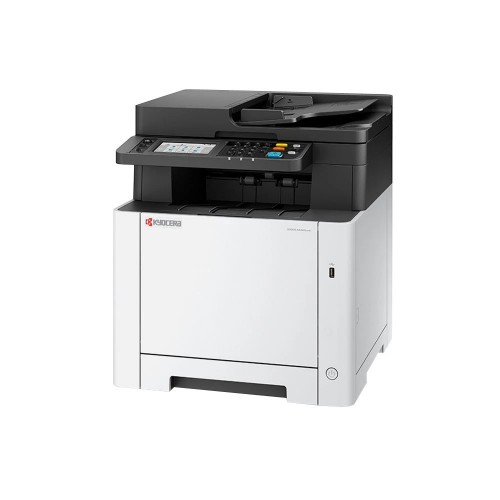 МФУ лазерный Kyocera MA2600cwfx/ Kyocera ECOSYS MA2600cwfx Kyocera