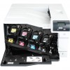Купить HP Color LaserJet CP5225n: Высококачественный лазерный принтер для яркой печати