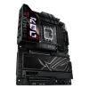 Материнская плата/ ROG MAXIMUS Z890 HERO ASUS