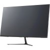 Купить монитор VALDAY RE24AVB 23.8 IPS 100Hz с HDMI и динамиками – идеальное решение для работы и игр!