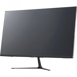 Монитор/ Монитор VALDAY RE24AVB (23.8" / IPS / 1920х1080 / 100Hz / LED / HDMI / 2xDP / VGA / 178/178 / 300cd / Крепление VESA / Динамики / Черный / МИНПРОМТОРГ (МПТ))
