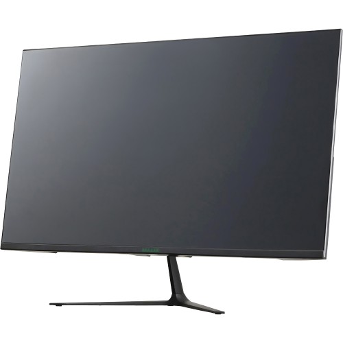 Купить монитор VALDAY RE24AVB 23.8 IPS 100Hz с HDMI и динамиками – идеальное решение для работы и игр!