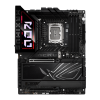 Материнская плата/ ROG MAXIMUS Z890 HERO ASUS