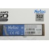 Купить твердотельный накопитель Netac SATA-III 512GB NT01N535N-512G-N8X M.2 2280 для высокой производительности системы